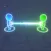 Connected!