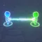 Connected!