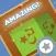 Hole Punching AMSR