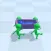 King Royale.io
