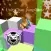 UnityChan JumpGame