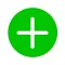 Products Calculator