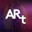 AR Street Art
