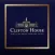 A Sense of Home Lite