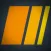 Connect Racing
