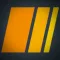 Connect Racing