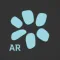 Invest NI: AR Experience
