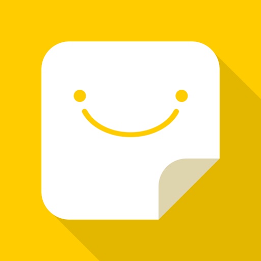 YYNote:todolist&memo&calendar YYNote:todolist&memo&calendar