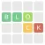 BLOCK4