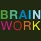 BRAINWORK6