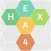 HEXA4