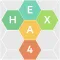 HEXA4