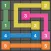 LINK10