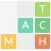 Match22