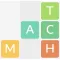 Match22