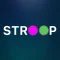 StroopTest