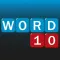 WORD10