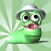 Mister Worm