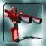 Robotechtor