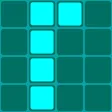 Super Path Memory