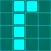 Super Path Memory