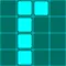 Super Path Memory