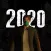 Year of Disasters 2020