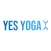 Yes Yoga