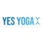 Yes Yoga