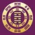 Plum Blossom Divination