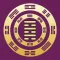 Plum Blossom Divination