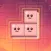 BrainPuz - Block Puzzles Games