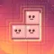 BrainPuz - Block Puzzles Games