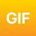 GIF制作管家