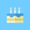 Birthday Reminder & Big Days