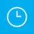 25 minutes - Time Management