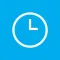 25 minutes - Time Management