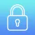 Password Manager-Encrypt data