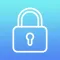 Password Manager-Encrypt data