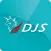 DJS CCTV