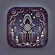 YoNoScapyMem-FunGame