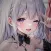 YoYo: Anime Character Roleplay