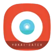 YoKai Catch