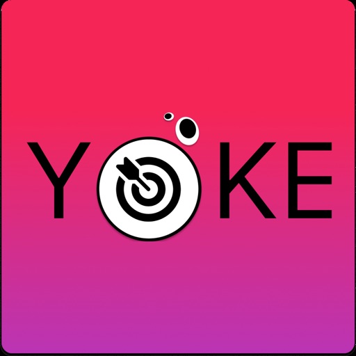 Yoke Event Organizers Yoke Event Organizers
