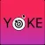 Yoke Event Organizers