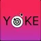 Yoke Event Organizers