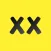 Texx 字嗨
