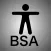 BSA Calculator