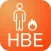 Harris Benedict Equation