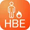 Harris Benedict Equation